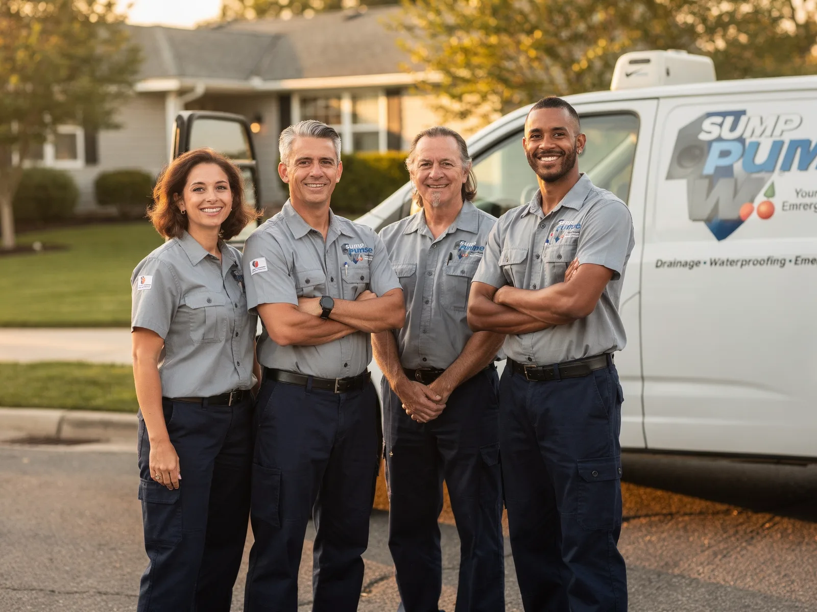 Water Heater Repair company in South Acworth, NH