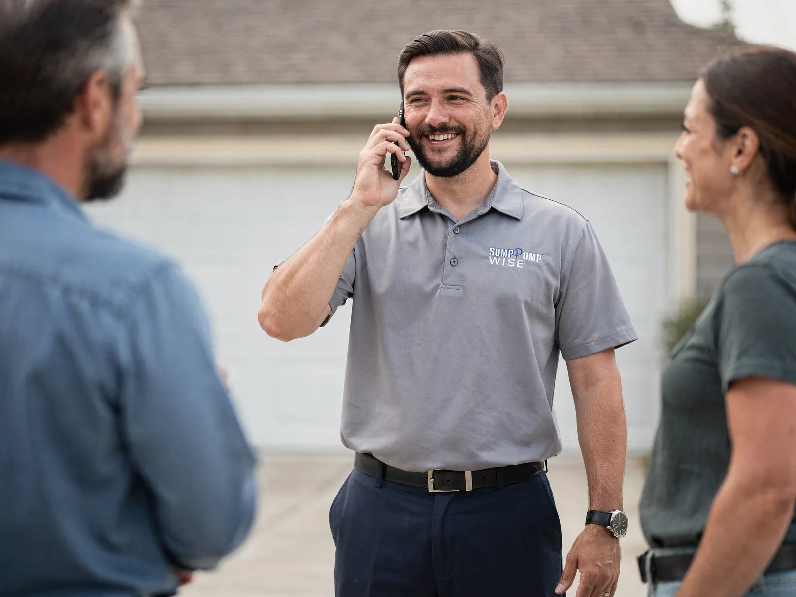 Water Heater Repair South Acworth, NH FAQs